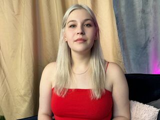 cam girl picture ColleenBlake