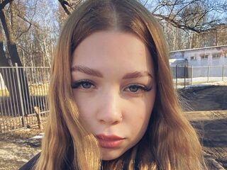 naughty cam girl masturbating ColletteSitzes