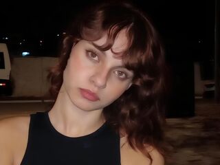 jasmin sex chat CollinsSpear