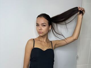 camslut fingering wet pussy ConstanceFarabee