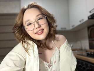 adultcam pic ConstanceKeiffer