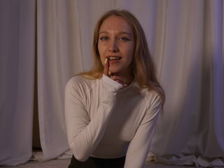 naughty webcam CorettaDaprile