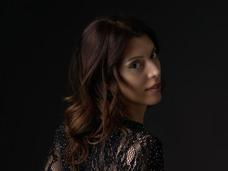 livesex picture CorinaDaniela