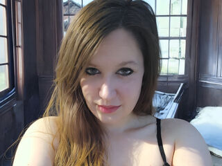 free jasmin sex show CorrieLodge