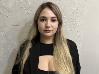 cam girl cam chat CoryCase