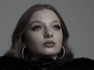 free cam photo CreolaScheidler