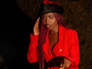 online chat CrischelNovaks