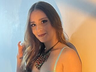free webcam video CrissyEvans