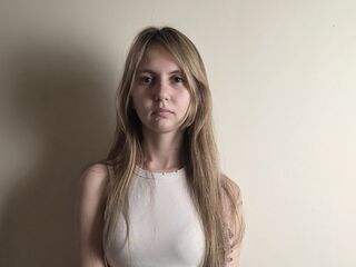 kinky cam video CrissyLescano