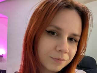 camgirl sex picture CruelJones