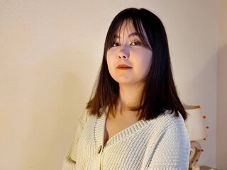 naked girl with webcam masturbating with vibrator CrystalClarkk