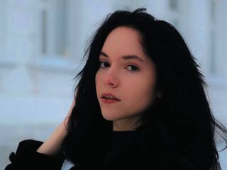 adult live webcam CrystalLake