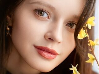 streaming live cam CrystleZaritsky