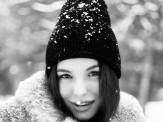 hot web cam show CurtisStelmack