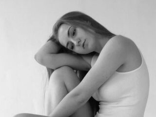 webcamstripper live CwenGammell