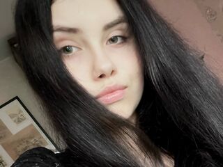 hot girl sex cam CyrstalDuma