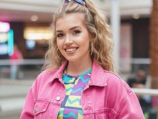 dirty web cam CythiaSchrull