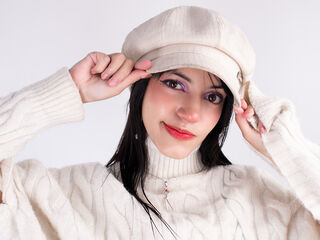 sexcam photo DafneRivas