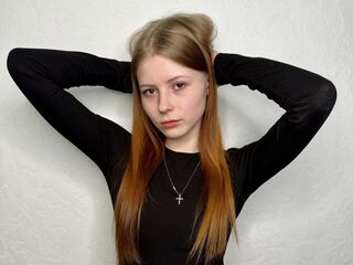 jasmin live cam sex DagmarObergfell