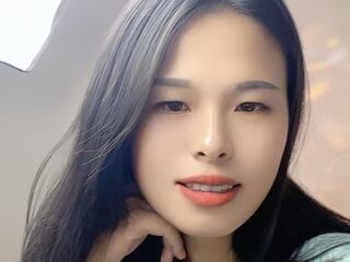 adult hardcore cam DaieEiia