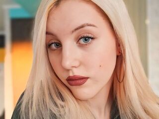 nude webcam girl picture DainaMatko