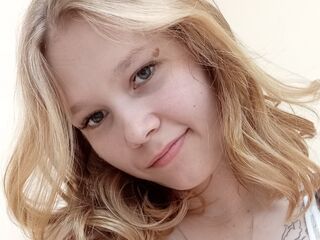 jasmin chatroom DainePostema