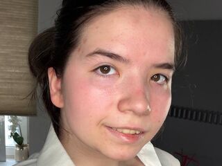 chat room live show DaisyMolen