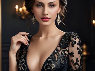 bedroom webcam Daisyerotica