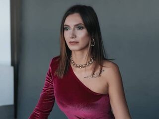 webcam sex DakotaRusso