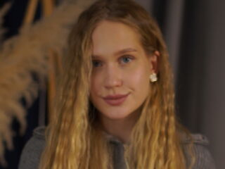 cam girl cam chat DamarisWellnitz