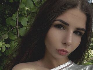 hot cam DanelleTown