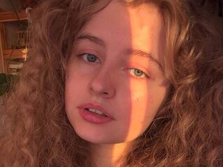 hot cam whore DanettaBlunsh