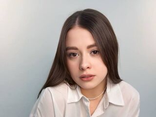 spy cam DanielleGrovier