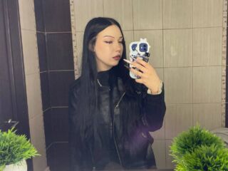 sexy live girl DannBaldino