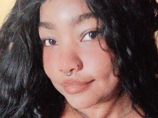 naughty webcamgirl DannaBurning