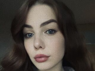 online chat DanyelMuegge