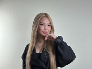 girl sex chat DaphneBaczewski