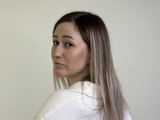 jasmin live sex picture DaphneBoyter