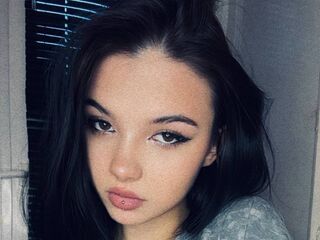 girl webcamsex DarciKubas