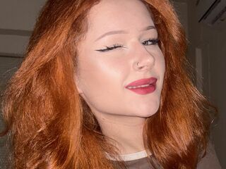 cam girl live DarylNighton