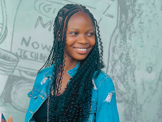 anal sex live DavidsonAurora