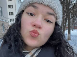 live cam show DavinaStryjewski