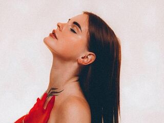 cam girl fingering DawneVernier