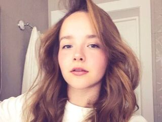 campicture DaysiDust