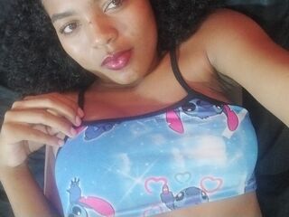 real live cam DaysiPolo