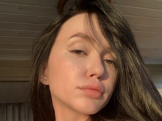 jasmin live web cam DeanneMizzell