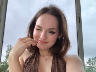 cam girl live webcam DebraBoo