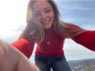 streaming live cam DeeLorrie