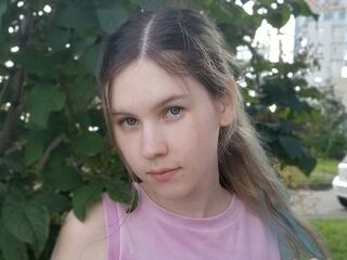 webcampicture DeidreSarin