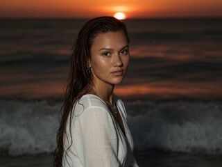 sexchat DelilahCoryea